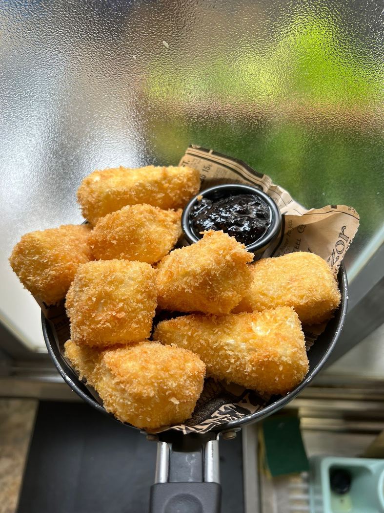 Limpieza en seco para prendas delicadas